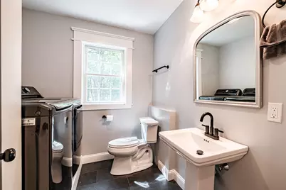 12 Fair Wind Drive, Standish, ME 04085 - Photo 21