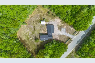12 Fair Wind Drive, Standish, ME 04085 - Photo 73
