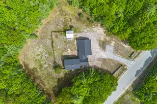 12 Fair Wind Dr, Standish, ME 04085 - Photo 73