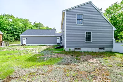 12 Fair Wind Drive, Standish, ME 04085 - Photo 63