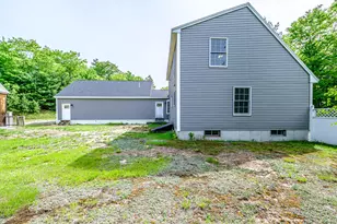 12 Fair Wind Dr, Standish, ME 04085 - Photo 63