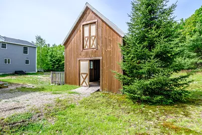 12 Fair Wind Drive, Standish, ME 04085 - Photo 59