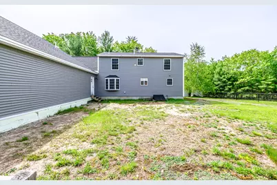 12 Fair Wind Drive, Standish, ME 04085 - Photo 61