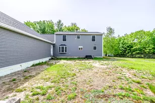 12 Fair Wind Dr, Standish, ME 04085 - Photo 61