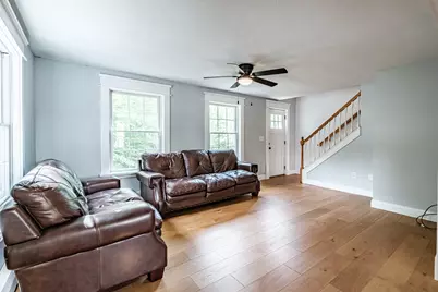 12 Fair Wind Drive, Standish, ME 04085 - Photo 35