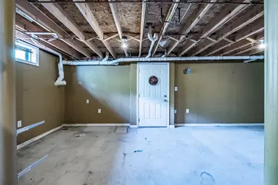 12 Fair Wind Drive, Standish, ME 04085 - Photo 51