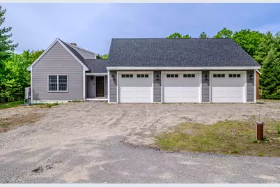12 Fair Wind Drive, Standish, ME 04085 - Photo 3