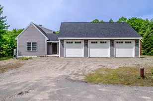 12 Fair Wind Dr, Standish, ME 04085 - Photo 3