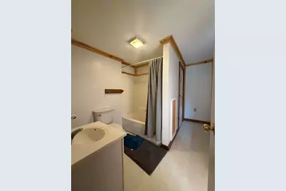 20 Pleasant Street, Monson, ME 04464 - Photo 39