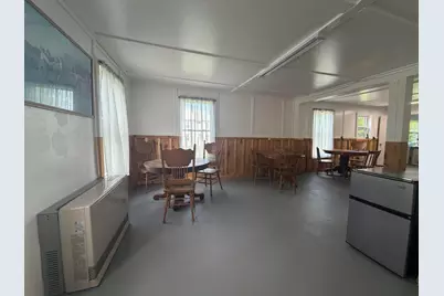 20 Pleasant Street, Monson, ME 04464 - Photo 17