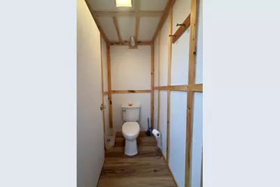 20 Pleasant Street, Monson, ME 04464 - Photo 33