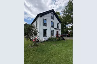 20 Pleasant Street, Monson, ME 04464 - Photo 1