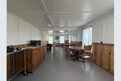 20 Pleasant Street, Monson, ME 04464 - Photo 19