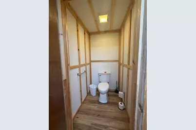 20 Pleasant Street, Monson, ME 04464 - Photo 35