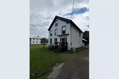 20 Pleasant Street, Monson, ME 04464 - Photo 3