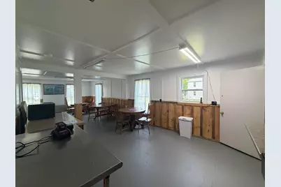 20 Pleasant Street, Monson, ME 04464 - Photo 21