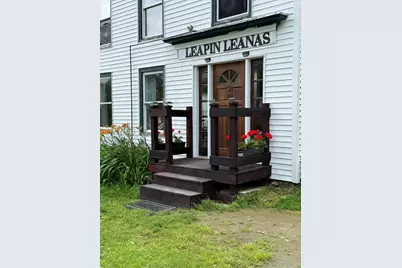 20 Pleasant Street, Monson, ME 04464 - Photo 5