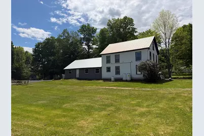 20 Pleasant Street, Monson, ME 04464 - Photo 15