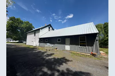 20 Pleasant Street, Monson, ME 04464 - Photo 61