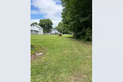 20 Pleasant Street, Monson, ME 04464 - Photo 65