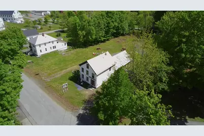20 Pleasant Street, Monson, ME 04464 - Photo 11
