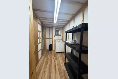 20 Pleasant Street, Monson, ME 04464 - Photo 31
