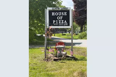 20 Pleasant Street, Monson, ME 04464 - Photo 63