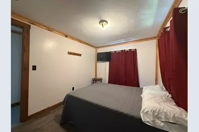 20 Pleasant Street, Monson, ME 04464 - Photo 43