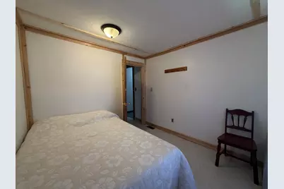 20 Pleasant Street, Monson, ME 04464 - Photo 47