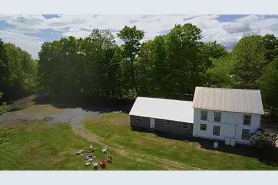 20 Pleasant Street, Monson, ME 04464 - Photo 55