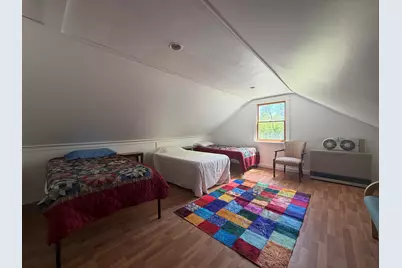 20 Pleasant Street, Monson, ME 04464 - Photo 49