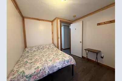 20 Pleasant Street, Monson, ME 04464 - Photo 45