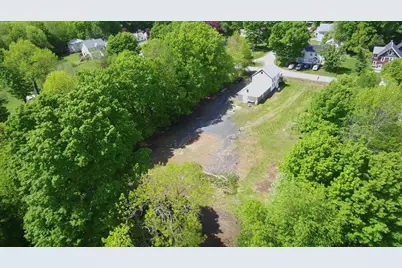 20 Pleasant Street, Monson, ME 04464 - Photo 59