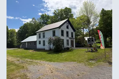 20 Pleasant Street, Monson, ME 04464 - Photo 7