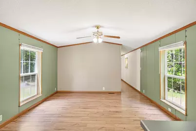 439 Castner Road, Waldoboro, ME 04572 - Photo 17