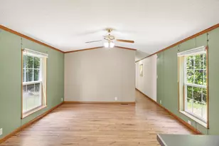 439 Castner Rd, Waldoboro, ME 04572 - Photo 17