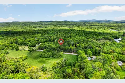 439 Castner Road, Waldoboro, ME 04572 - Photo 41