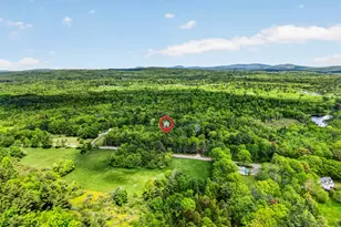 439 Castner Rd, Waldoboro, ME 04572 - Photo 41