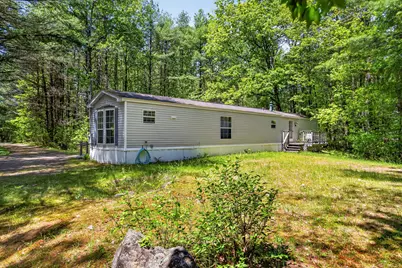 439 Castner Road, Waldoboro, ME 04572 - Photo 31