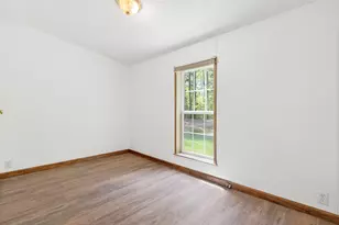 439 Castner Rd, Waldoboro, ME 04572 - Photo 25