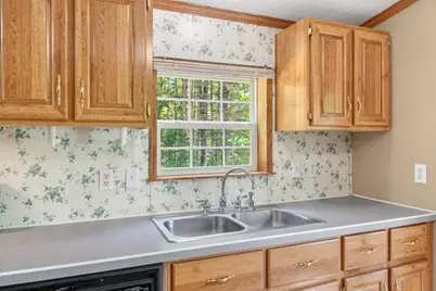 439 Castner Road, Waldoboro, ME 04572 - Photo 13