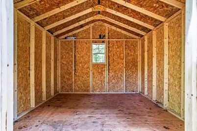 439 Castner Road, Waldoboro, ME 04572 - Photo 29