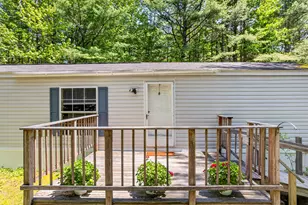 439 Castner Rd, Waldoboro, ME 04572 - Photo 7