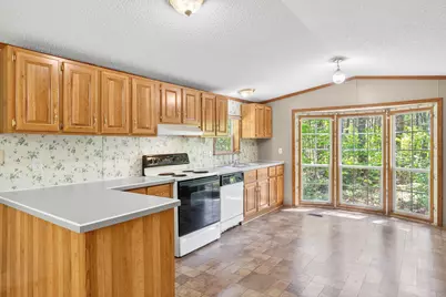 439 Castner Road, Waldoboro, ME 04572 - Photo 11