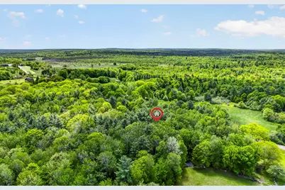 439 Castner Road, Waldoboro, ME 04572 - Photo 45