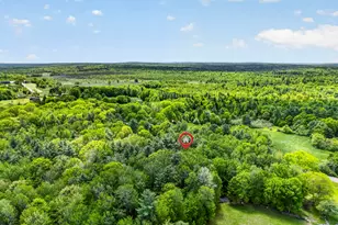 439 Castner Rd, Waldoboro, ME 04572 - Photo 45