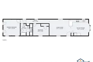 439 Castner Rd, Waldoboro, ME 04572 - Photo 49