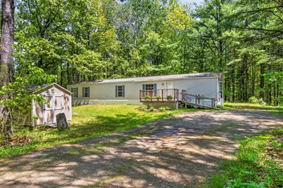 439 Castner Road, Waldoboro, ME 04572 - Photo 9