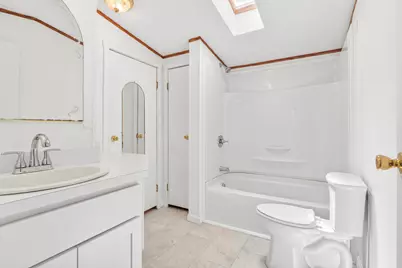 439 Castner Road, Waldoboro, ME 04572 - Photo 21