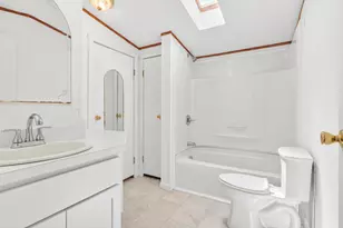 439 Castner Rd, Waldoboro, ME 04572 - Photo 21